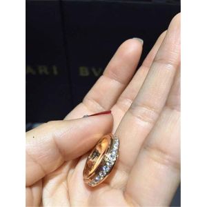 Piaget diamonds ring 18kt gold with yellow gold or white gold or pink gold