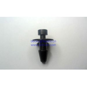 Quality CP60 J9055074C SAMSUNG CP60 NOZZLE 6.0 /4.0 TN400 for sale