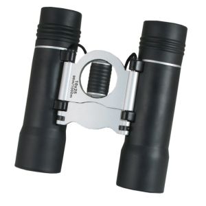 China 10x25mm Opera Glasses Binoculars For Hunting Travel Concerts Shows on sale