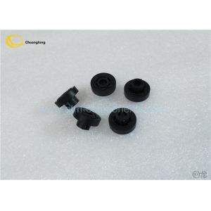 SANKYO ICT3Q8 ATM Spare Parts Card Reader Roller NCR MCRW FEED ROLLER 10MM