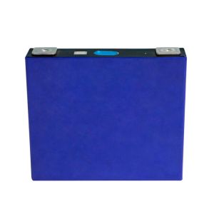 China 3.2V 32Ah Lithium Battery Hybrid Solar System With Lithium Battery Solar Lithium Battery Home Energy Storage System on sale