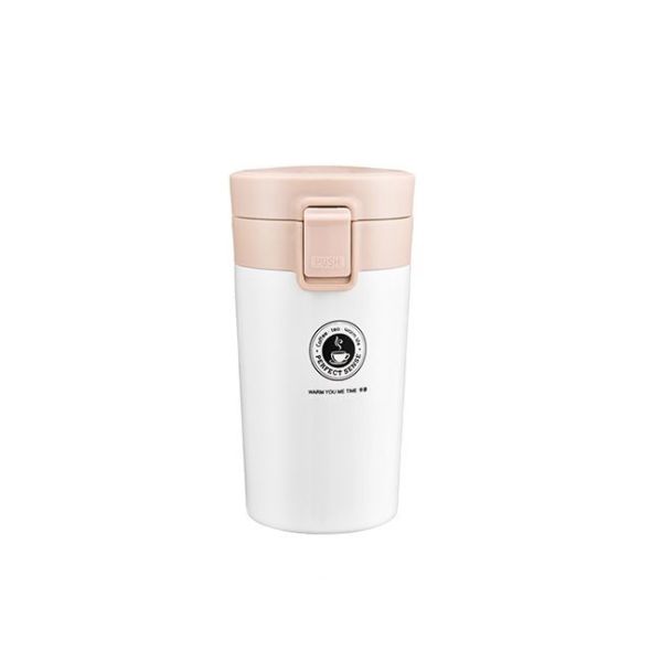 Hot Sale Wholesale Stainless Steel Double Wall Vacuum Insulated Tumbler Coffee