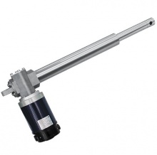 FY025 Linear Actuator