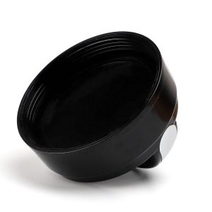 Large Wide Mout Thermos Double Wall Food Jar Pot For Hot Food 2L