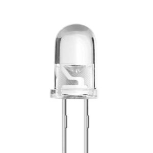 Quality XTNI12W for sale