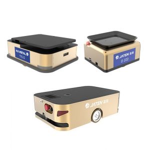 OEM Library Medical Distribution Lightweight Transport Lurking Lifting Pallet