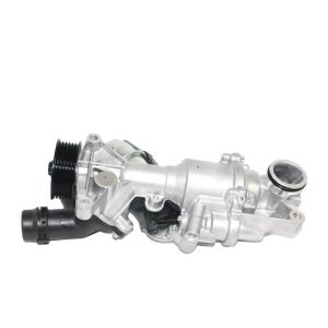 China High Performance Engine Cooling Water Pump 21010-93C3N For Mercedes Benz Nissan 21010-93C3N on sale
