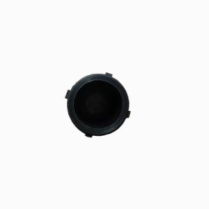 711576 Peristaltic Rubber Valve Tube PT6 diaphragm pump coating spare parts