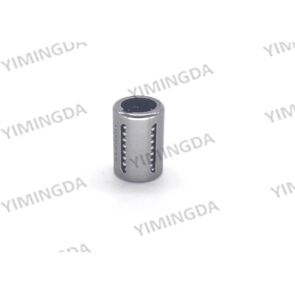 N117612 Closed Bearing Spare Parts For VT70FA 1000H MTK 12*19*28 2JF
