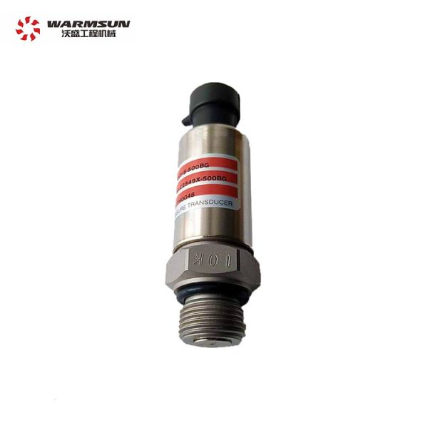 Buy 60014940 DC5V High Accuracy Pressure Sensor M5134-C1952X-5OOBG2100 at wholesale prices