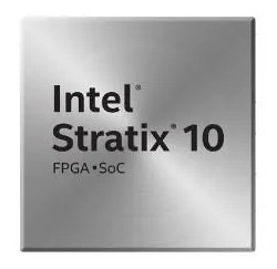 1ST085EN3F43E3VG Intel / Altera