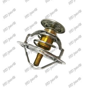 4TNV98 Thermostat 121850-49800 For Yanmar Engine