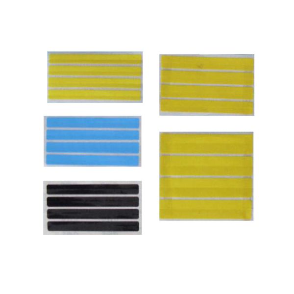 Buy Smt 8mm,12mm,16mm,24mm single splice tape at wholesale prices