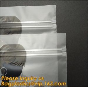 double zipper bags, double zip seal bags, double tracks bags, double zipper seal