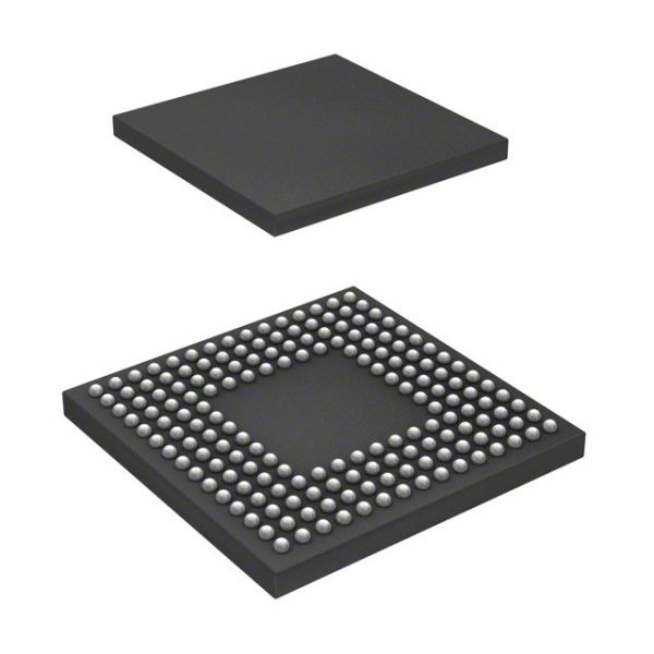 Buy Microcontroller MCU R7S721020VCBG
 32-Bit 400MHz Microprocessor IC
 at wholesale prices