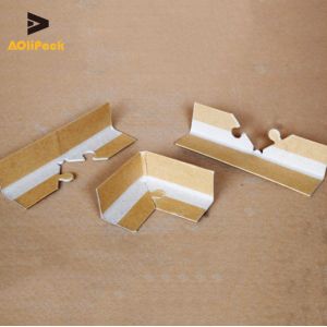 1m Length Cardboard Edge Protectors