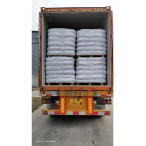 China MolarMass 79.866 G/mol Titanium Dioxide Nanoparticles in White Powder on sale