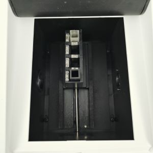 Peak Laboratory Spectrophotometer Wavelength Accuracy 2nm and Stray light ≤0.15