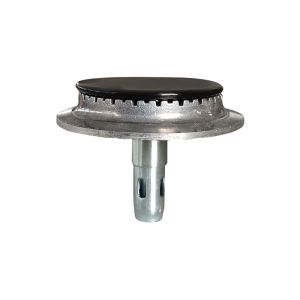 Stainless Steel Gas Stove Burner Head for Commercial Kitchens