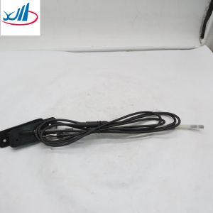 Hot sale heavy truck parts Antenna assembly 7903100-P00