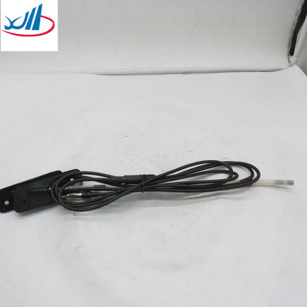 Hot sale heavy truck parts Antenna assembly 7903100-P00