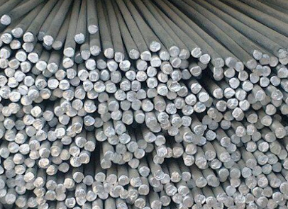 Customized Prefabricated Steel Structure Metal Building Workshops Plants Pole Barn Kits For Farm Shed Self-Storage Workshop