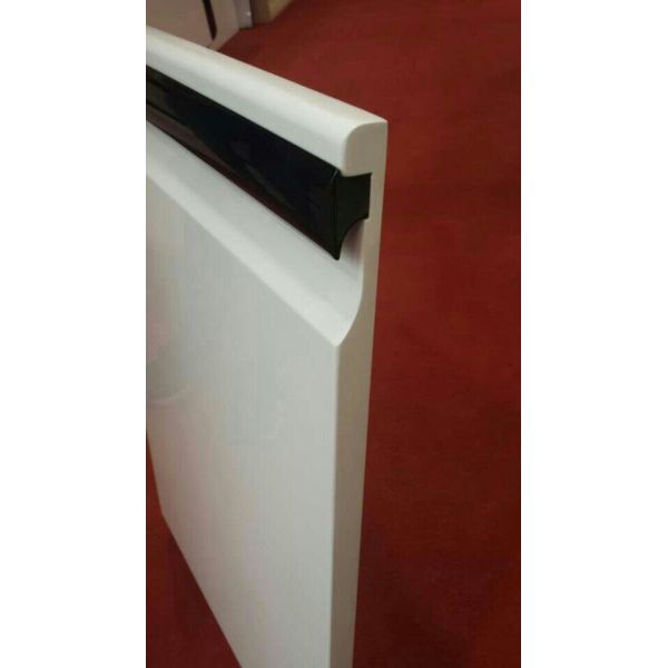 Buy 2_pac kitchen cabinet door panel at wholesale prices