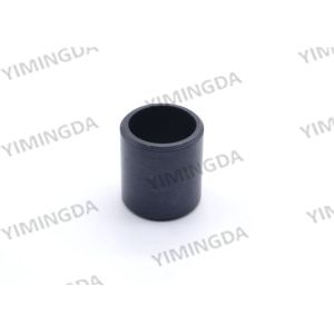 Spacer Tube PN 20633000 Cutter Machine Parts S91 Textile Duable