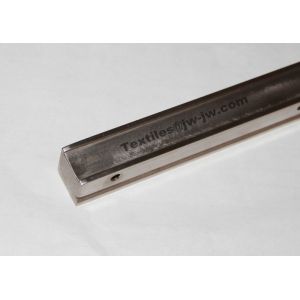 B52850 Picanol Loom Spare Parts Rapier Loom Guide Rail
