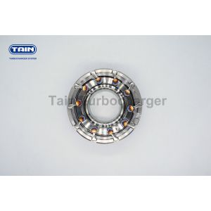 KKK Turbocharger Nozzle ring BV43 53039700122 53039700132 Volkswagen Eos /