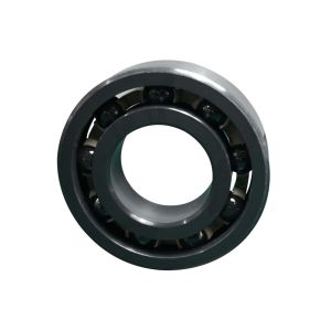 China High Temperature Resistance 6904 Ceramc Ball Bearing For Renewable Energy on sale