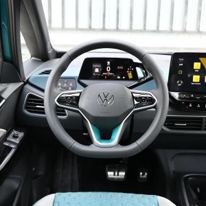 2024 Mobile Kitchen Design Food Concession Travel Trailer Truck Auto Electrico