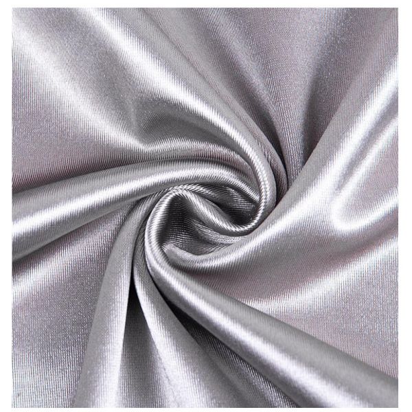 European and American solid color low-cut V-neck suspender dress sexy nightclub party 3 colors in stock