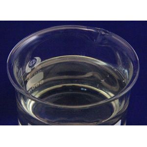 Water Purifying Chemicals Polydadmac Coagulant Low Viscosity Industiral Grade