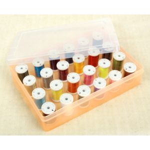 sewing thread kit
