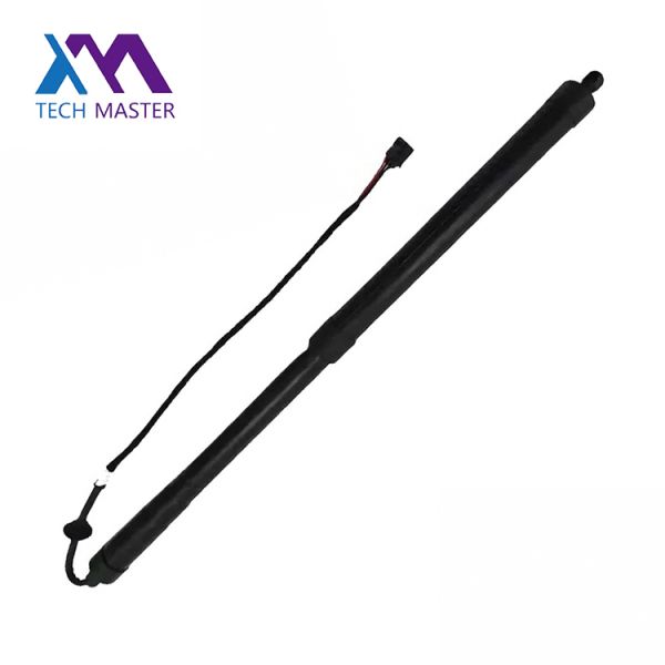 95851285107 LH RH Rear Liftgate Lift Support Gas Shock Strut For 2015-2017 Porsche Cayenne