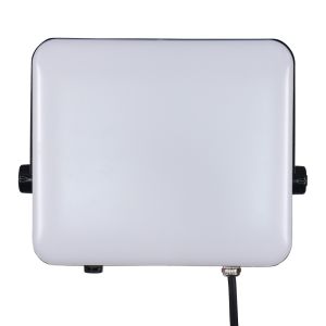 Outdoor Led Projector Lamp