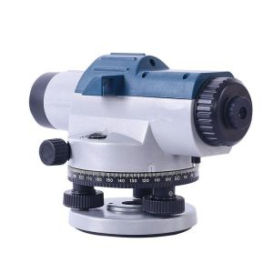 SEOP Automatic Leveller 32X AL332A Survey Instrument OEM