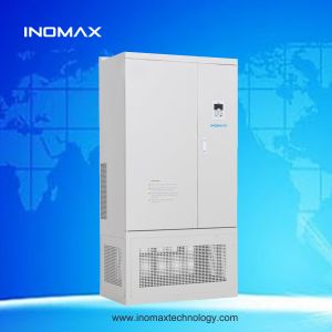 Quality Easy Maintenance Inomax Variable Speed Controller 220V Vsd Drives for sale