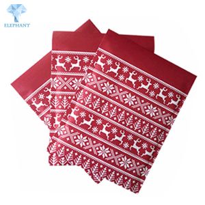 Custom Printed Plastic Envelopes Mailing Padded Poly Bubble Mailers Bag