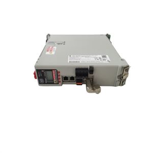 AB 20-HIM-C3S PLC Module Power Supply Modules