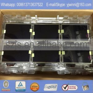LB070WV1-TD17 7inch TFT LCD Module LB070WV1 (TD)(17)