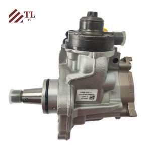 0445020541 Fuel Injection Pump For Hyundai Engine D4HB