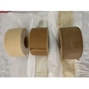 OEM Petrowrap Anti Corrosion Tape For Copper Pipe SP2/SP3 Grade