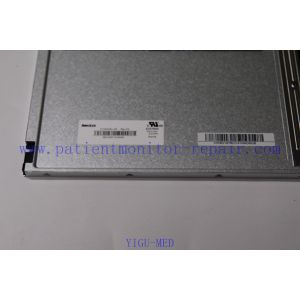 Medical Patient Monitoring Display Mindray IPM10 Original