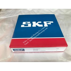 China Taper Roller Bearing 32934 on sale