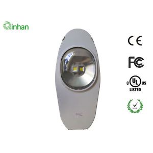 Quality Aluminum alloy IP65 / 150W LED / 120 degree waterproof Led street light fixtures for parks with 3 years warranty ! for sale