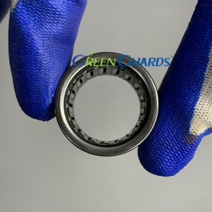 Lawn Mower Bearing - Clutch Differential Shaft G338766 Fits Jacobsen