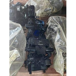 Rexroth A10vg A10vg45 A10vg63 A10vg90 A10vg A10vg28ep/A10vg28ep A10VG28EP