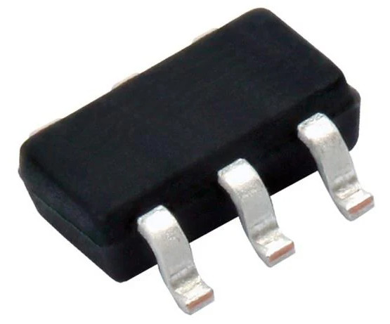 Buy FDG8850NZ at wholesale prices